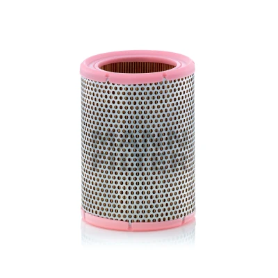 Imagen de MANN FILTER C 1362 Filtro de aire 172 128 Cartucho filtrante RENAULT: 5 Hatchback, Super 12 Berlina