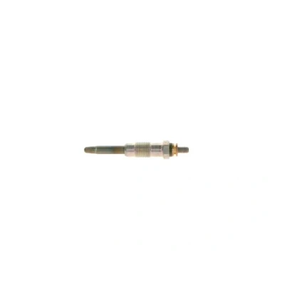 Imagen de BOSCH 0 250 201 034 Bujía de precalentamiento 11V M 12 x 1,25 LAND ROVER: Range Rover 1