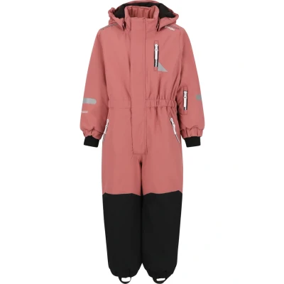 Imagen de Mono infantil Zigzag Winterfun W Pro 10000