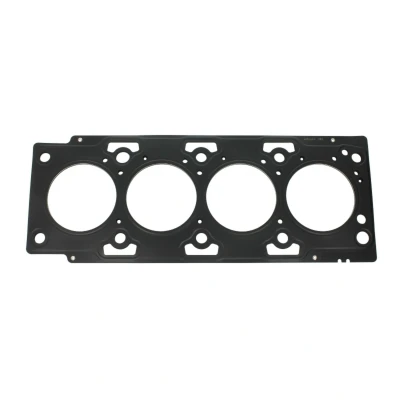 Imagen de PAYEN AH5710 Junta de Culata 1,3 metálica multilámina CHEVROLET: Epica Berlina, Captiva, Lacetti Hatchback