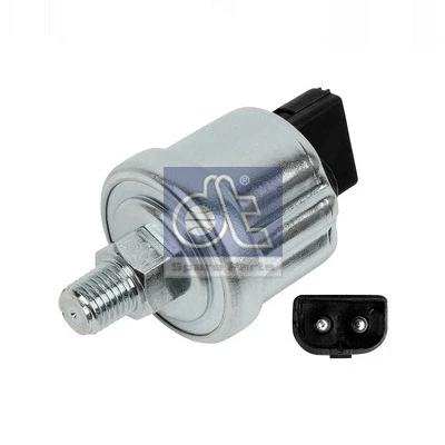 Imagen de DT Spare Parts 1.21146 Sensor, sistema de aire comprimido