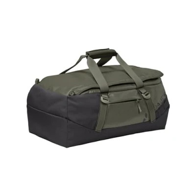 Imagen de Vaude CITY Bolsa de deporte, Talla: One Size, Khaki