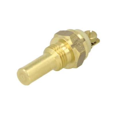 Imagen de FEBI BILSTEIN 01301 Sensor de Temperatura del Refrigerante