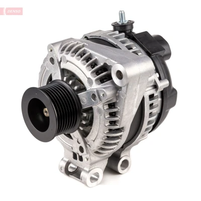 Imagen de DENSO DAN989 Alternador 14V 150A LAND ROVER: Range Rover 3