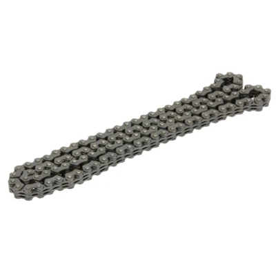 Imagen de Cadena de rodillos ATHENA S41400003