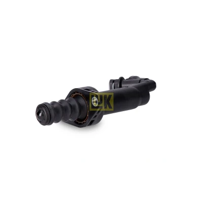 Imagen de LuK 512 0479 10 Cilindro Receptor Embrague SEAT: Ibiza 3, Córdoba II Berlina, SKODA: Fabia I Hatchback, Rapid Spaceback, 1 Combi