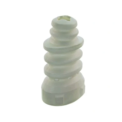 Imagen de MEYLE 100 742 0020 Almohadilla de tope, suspensión Eje trasero ORIGINAL Quality VOLKSWAGEN: Touran I