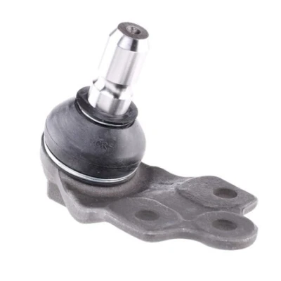 Imagen de Perno de fijación, brazo oscilante MAGNETI MARELLI 301181311830