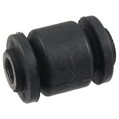 Imagen de A.B.S. 270965 Silentblock Brazo de Suspension 95,5