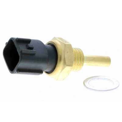 Imagen de VEMO Original Quality V38 72 0004 Sensor de Temperatura del Refrigerante con junta anular NISSAN: TERRANO 2, Patrol GR 5 SUV, 200SX, RENAULT: Espace