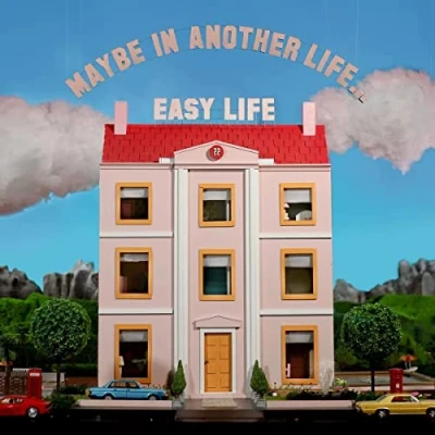 Imagen de Maybe In Another Life (Vinilo)
