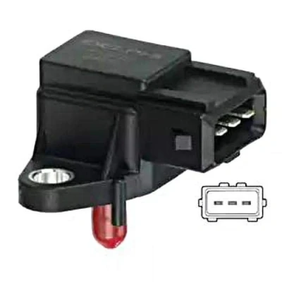 Imagen de DELPHI PS10166 Sensores PEUGEOT: 605 Berlina, 406 CITROËN: XM I Hatchback