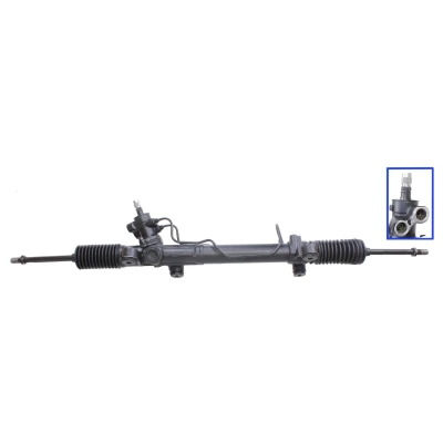 Imagen de ELSTOCK 11 1243 Cremallera de Dirección hidráulico para vehíc. con volante a la izquierda 1155 TOYOTA: Avensis Verso