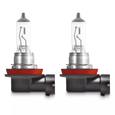 Imagen de Bombilla de carretera OSRAM 64211 1BL