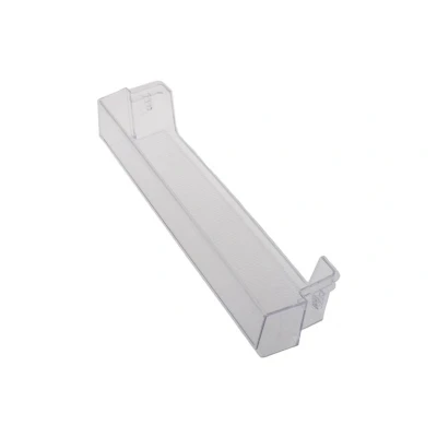 Imagen de Whirlpool Indesit 481010807441 bandeja para puerta C00386005 botellero TR00155