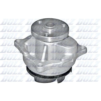 Imagen de DOLZ F141 Bomba de agua FORD: Tourneo Connect, Focus Mk1 Hatchback, Escort 6