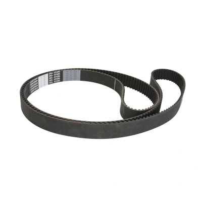 Imagen de CONTITECH CT1058 Correa de Distribucion 281 30 SUBARU: Impreza II Berlina, III Hatchback, Forester I norauto, oscaro, mister auto