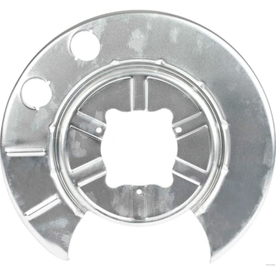 Imagen de Chapa protectora, disco de freno HERTH+BUSS JAKOPARTS J3340803