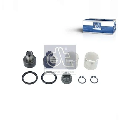 Imagen de DT Spare Parts 6.93202 Kit de reparación