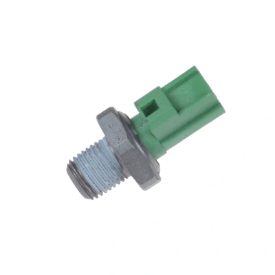 Imagen de BLUE PRINT ADM56610 Sensor de Presión Aceite FORD: Focus Mk1 Berlina, Hatchback, MONDEO 3, VOLVO: S40 I