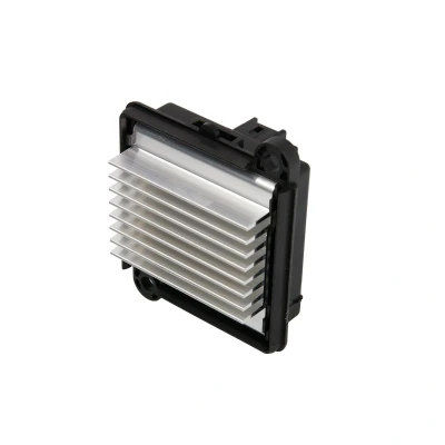 Imagen de DENSO DRS20010 Resitencia, ventilador habitáculo OPEL: Corsa E Hatchback