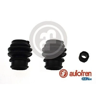 Imagen de AUTOFREN SEINSA D7441 Fuelle, guía de pinza freno