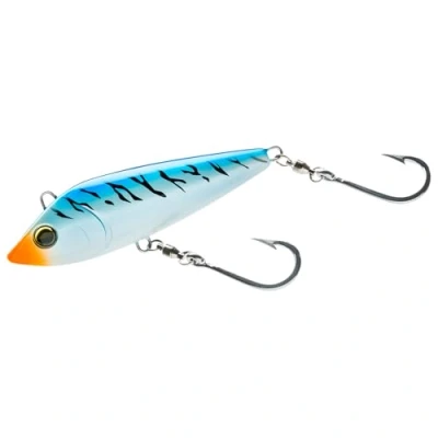 Imagen de Yo zuri Bonita Sinking 170, Color Talla 180 gr