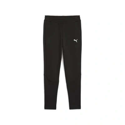 Imagen de Pantalones Evostripe juveniles