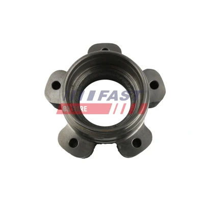 Imagen de Cojinete de rueda FAST FT23051