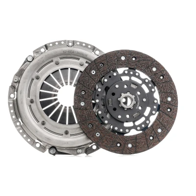 Imagen de LuK 624 3050 09 RepSet Kit de Embrague