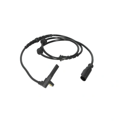 Imagen de AUTLOG AS4318 Sensor de ABS Eje delantero FIAT: Ducato III Furgón