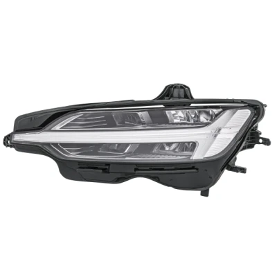 Imagen de Faro principal HELLA 1EX 013 502 911, Izquierda