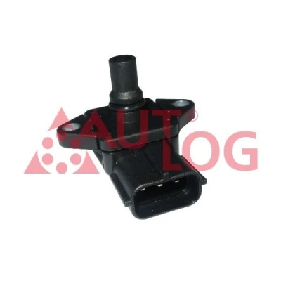 Imagen de AUTLOG AS5249 Sensores VOLVO: V50, S40 II, C30
