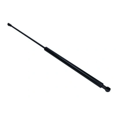 Imagen de MAXGEAR 12 1847 Amortiguador de maletero 480 605 FORD: FIESTA 5, CHEVROLET: Cruze Familiar