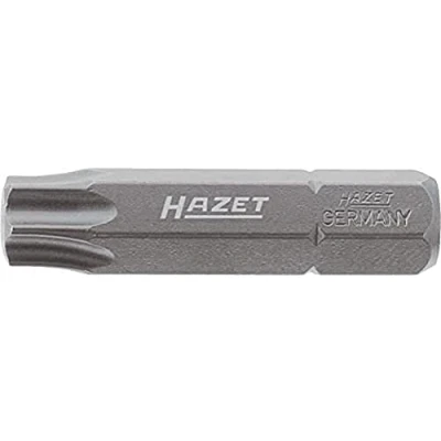Imagen de HAZET 2224 T55 Punta de atornillar TORX