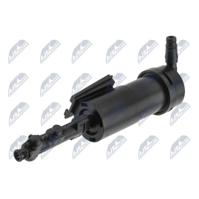 Imagen de Tobera de agua regadora, lavado faros NTY EDS BM 141