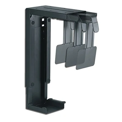 Imagen de Newstar Soporte De Pc Para Escritorio
