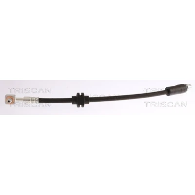 Imagen de TRISCAN 8150 21109 Latiguillos de Freno F10x1 OPEL: Astra J Hatchback
