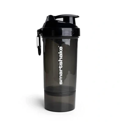 Imagen de Smartshake One, Suplemento Black 800 ml