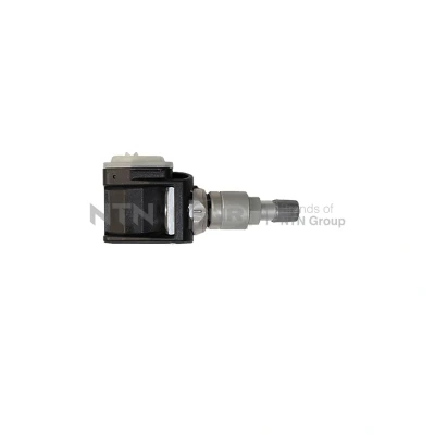 Imagen de SNR TPMS150.01 Sensor de ruedas, BMW: 3 Sedán, 1 Hatchback, 4 Coupé, MINI: Clubman, Hatchback