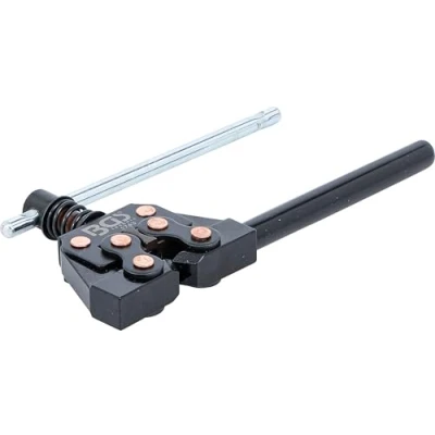 Imagen de BGS 1743 Separador de cadenas para 3/8&quot; 5/8&quot;