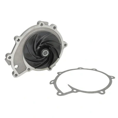 Imagen de SKF VKPC 7019 Bomba de agua