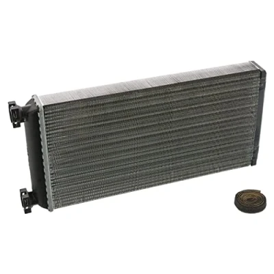 Imagen de FEBI BILSTEIN 100668 Radiador de Calefaccion con junta