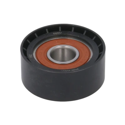 Imagen de Polea tensora/guía, correa trapezoidal SKF VKM 36031