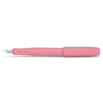 Imagen de Kaweco Perkeo Peony Blossom FP M