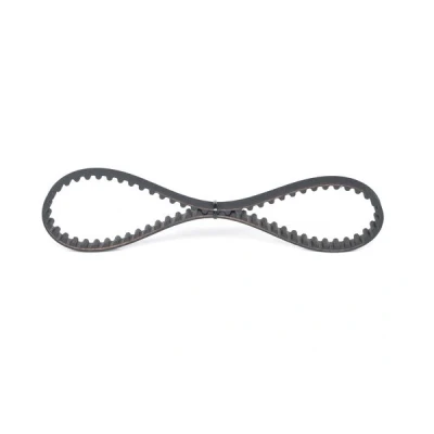 Imagen de BOSCH 1 987 949 510 Correa de Distribucion 123 984 22 MAZDA: 323 P V Hatchback