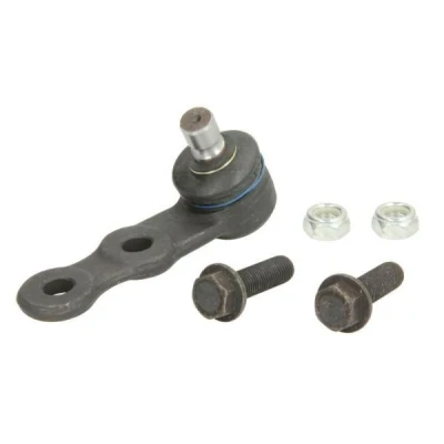 Imagen de REINHOCH RH03 5002 Rótula de suspensión ambos lados 15 OPEL: Corsa A CC, B Hatchback, TR