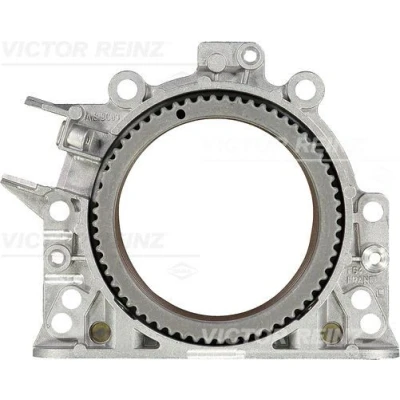Imagen de REINZ 81 90039 00 Reten del Cigueñal con bastidor portante PTFE (Politetrafluoroetileno) VOLKSWAGEN: Crafter 30 50 Furgón
