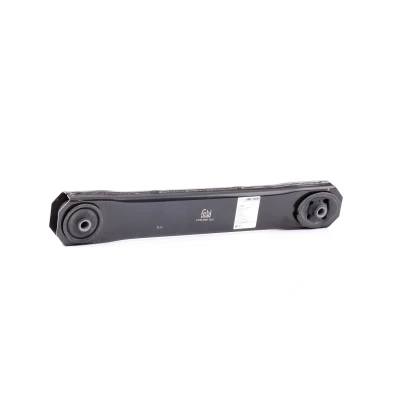 Imagen de FEBI BILSTEIN 41059 Barra oscilante, suspensión de ruedas JEEP: GRAND CHEROKEE 2