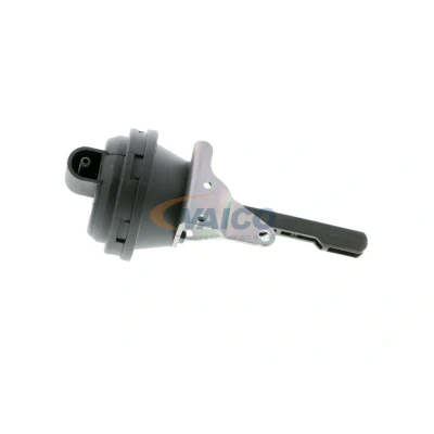 Imagen de VAICO V10 3669 1 Válvula de control depresión, reciclaje gases escape VOLKSWAGEN: Golf 5, Touran I, Jetta 3, AUDI: A3 Hatchback, Sportback